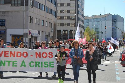 2016-05-01 Primeiro Maio Ferrol_06.JPG